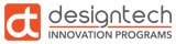 d.tech Innovation Programs